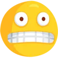 jongereep5553