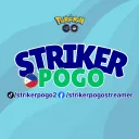 strikerpogo