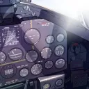 Lastcomrade's Avatar