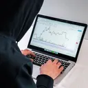 omzcharts