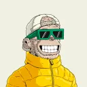 kingsley__