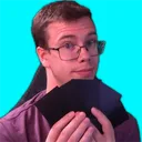 gman_gaming