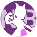 notbae