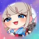 kotoneryumi