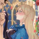 makawaka