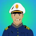 pilotzcaptain