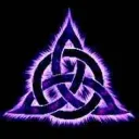 dragonwcc
