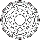 cryptorich7969
