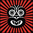 mangari