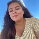 olivia09815