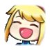 dr_girl_friend