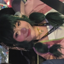 avatar Kiwi