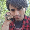 slythesaucyboy
