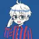 magicren