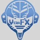 verafx