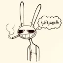 kyu42069