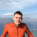 havendv