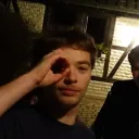 txoistcool