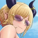 lafxia