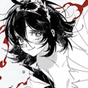 avatar s cg dc