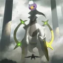 d.e.m.o.