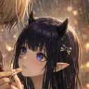 muroika