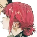 muroika