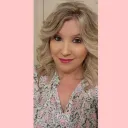 mscountrygirl08