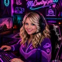 mscountrygirl08