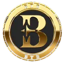 bitball
