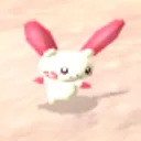 √(∆t)/(gπ)'s Avatar