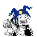 saphire03