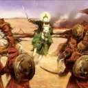 hussainun
