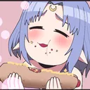 anzuvii