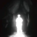 mrblacklight