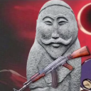 fungus1420#7660's avatar