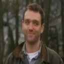 jorzard