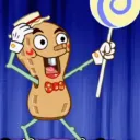 peanuthead82