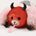 boginka