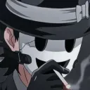 aksidede avatar