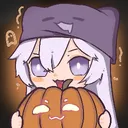 y4kuu_