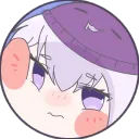 y4kuu_