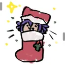 tinitunes