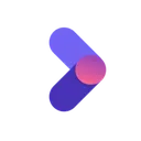 thecodedealer