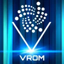 vrom.vrom