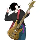 ritzzz84