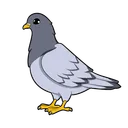 lutik_1111