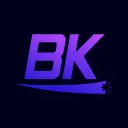 baykozmik