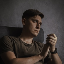 evilgra4ik359's Avatar