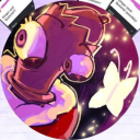 avatar Void Moth
